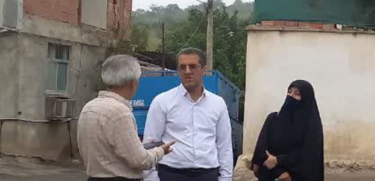 تصویر شاخص